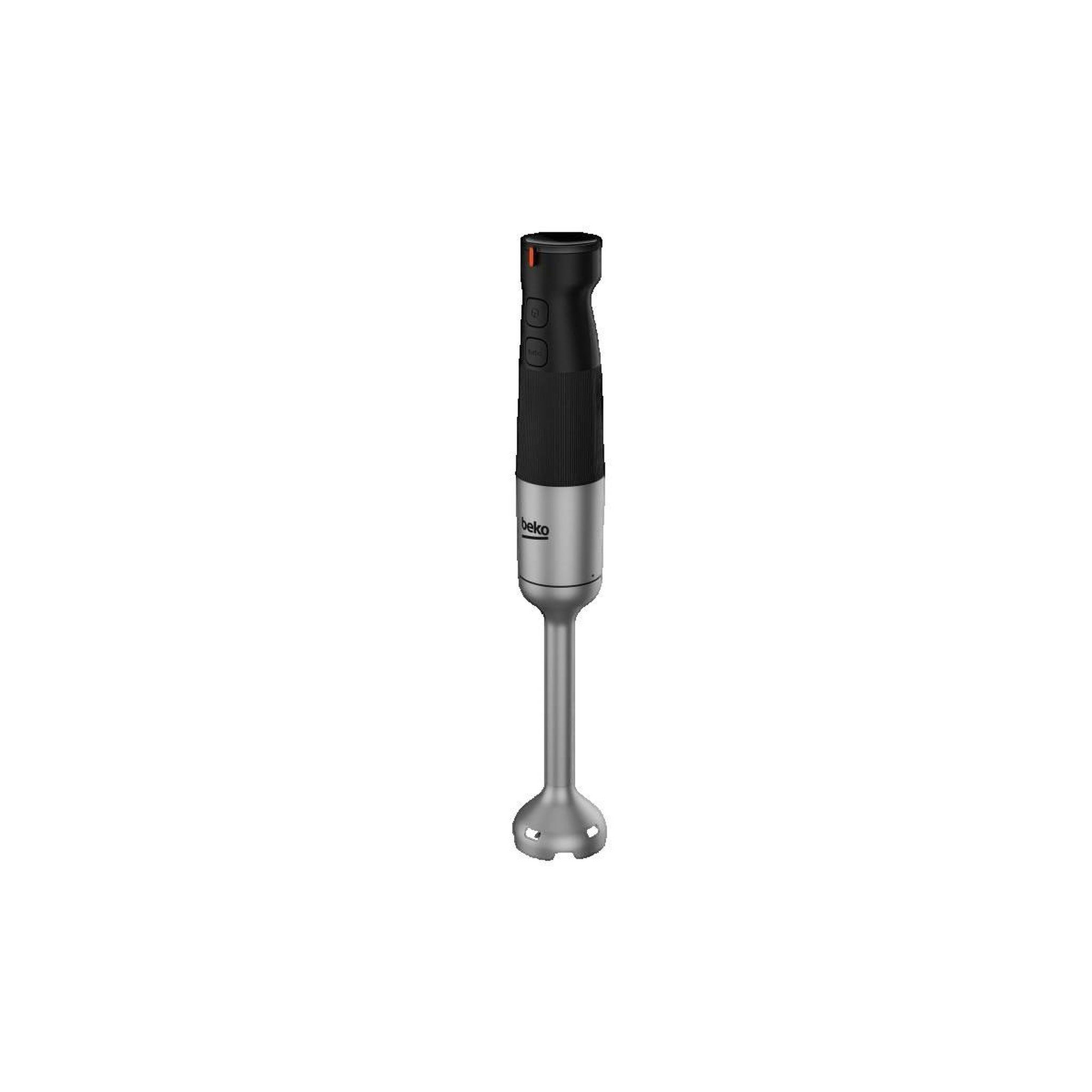 Beko Blender Beko HBA81762BX acier inoxydable 750 W