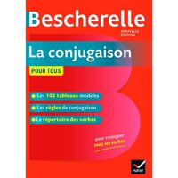 Apprendre le français à l'âge adulte - broché - Martine Boncourt