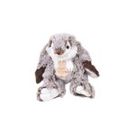 Histoire D'Ours Lapin Marius Histoire d Ours 20 cm