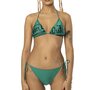 Voir la diapositive 1 : VON DUTCH Maillot de bain  Femme Von Dutch  O