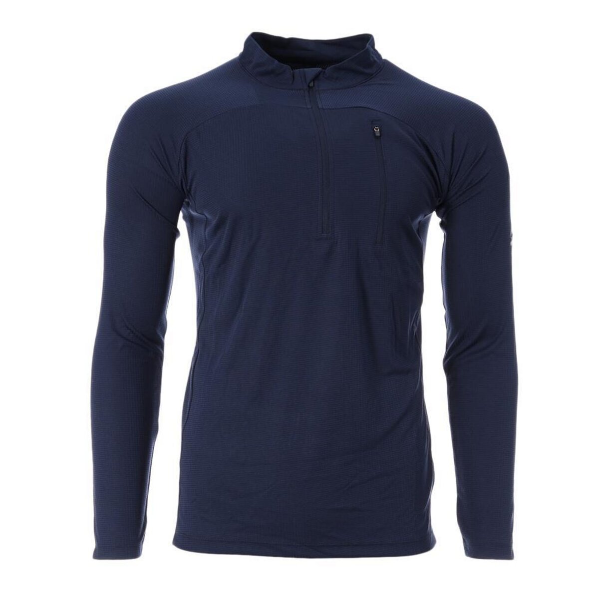 Best Mountain T  hirt Manches Longues  Homme Best Mountain 108