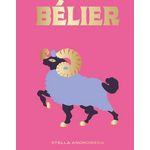 BELIER, Andromeda Stella