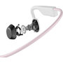 Voir la diapositive 4 : SHOKZ Casque OpenMove Rose