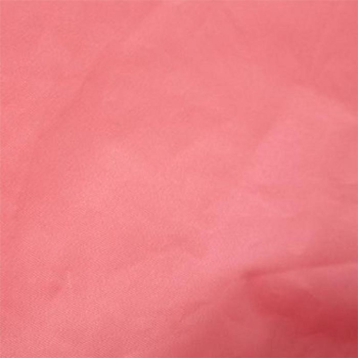 Paris Prix Matelas De Plage  Tahaa  54x160cm Corail