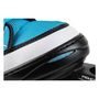 Voir la diapositive 2 : HUDORA Hudora Inline Inline Skates, size 34-37 adjustable 37341