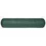 Voir la diapositive 2 : VIDAXL Filet brise-vue Vert 3,6x25 m PEHD 195 g/m^2