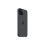 Voir la diapositive 3 : APPLE iPhone 15 Plus  reconditionné 256 Go - Grade C - Noir