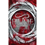 LES ANGES D'ELYSIUM TOME 1 : PLUME, Wildenstein Olivia