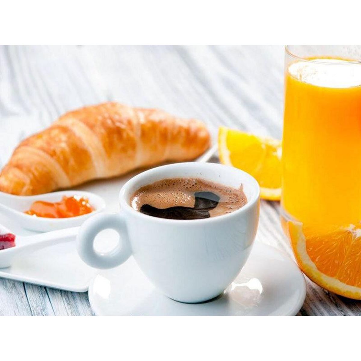 Smartbox Séjour de 3 jours en hôtel 4* - Coffret Cadeau Séjour