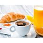 Voir la diapositive 3 : Smartbox Séjour de 3 jours en hôtel 4* - Coffret Cadeau Séjour