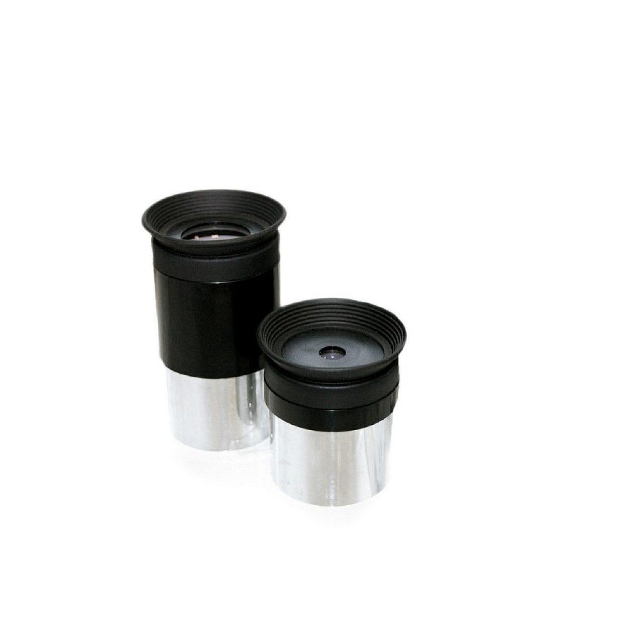 Voir la diapositive 3 : Bresser Télescope spica 130/650 eq3  + adapt. Smartphone