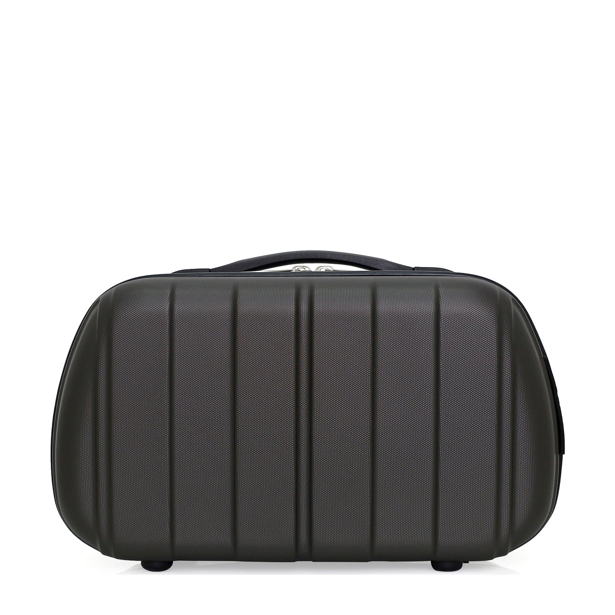 HERO HERO - Vanity FOGO-K 23 cm