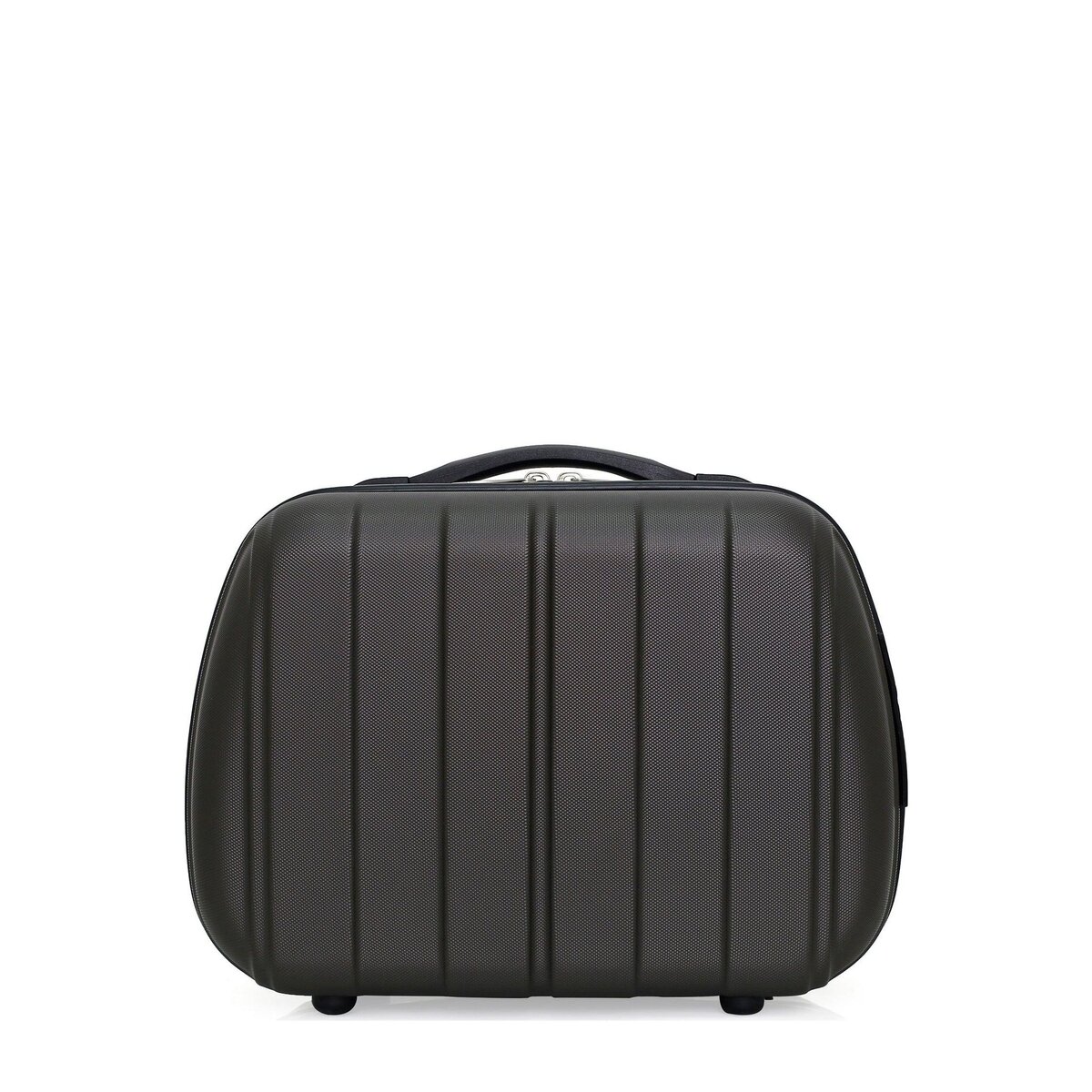 HERO HERO - Vanity FOGO-K 23 cm