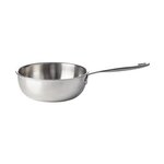 Beka Saucière inox 20cm - 15026214