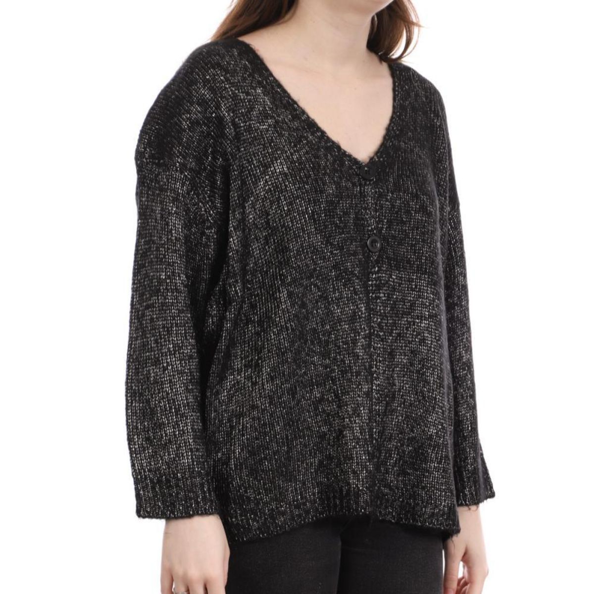 JOSEPH IN Gilet  Femme Josephin JW