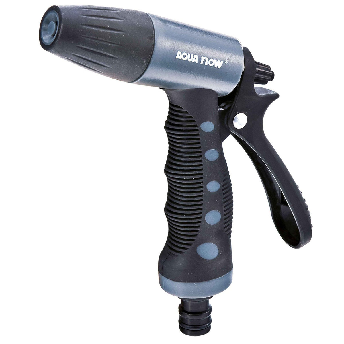 Jardibric Pistolet d'arrosage