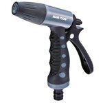 Jardibric Pistolet d'arrosage