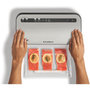 Voir la diapositive 4 : FOODSAVER Machine sous vide VS2290X