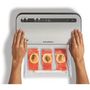 Voir la diapositive 4 : FOODSAVER Machine sous vide VS2290X