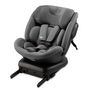 Voir la diapositive 6 : KINDERKRAFT Siège auto pivotant XPEDITION 3 i-Size