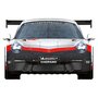 RAVENSBURGER Puzzle 3D 108 pièces Porsche 911 GT3 Cup