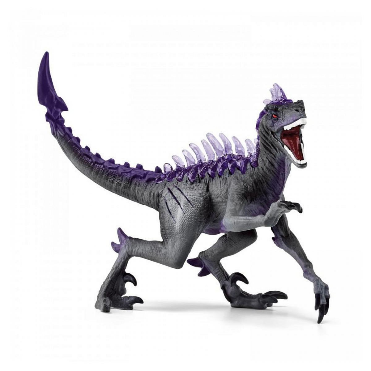 Schleich 70154 Raptor des ténèbres