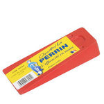 OUTILS PERRIN Coin plastique 14 cm