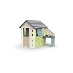 SMOBY SMOBY Maison Pretty + Cuisine