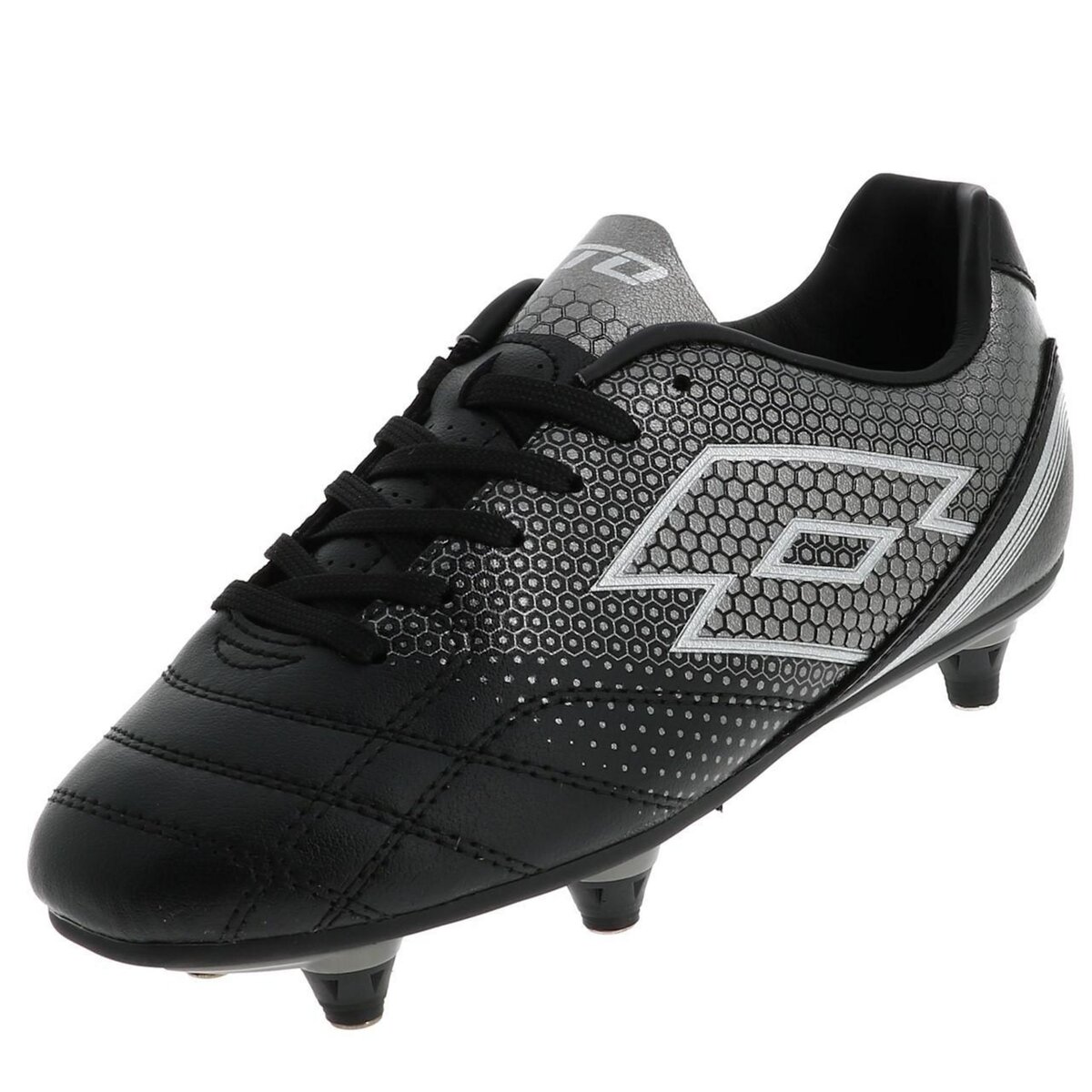 Chaussure de foot lotto hot sale