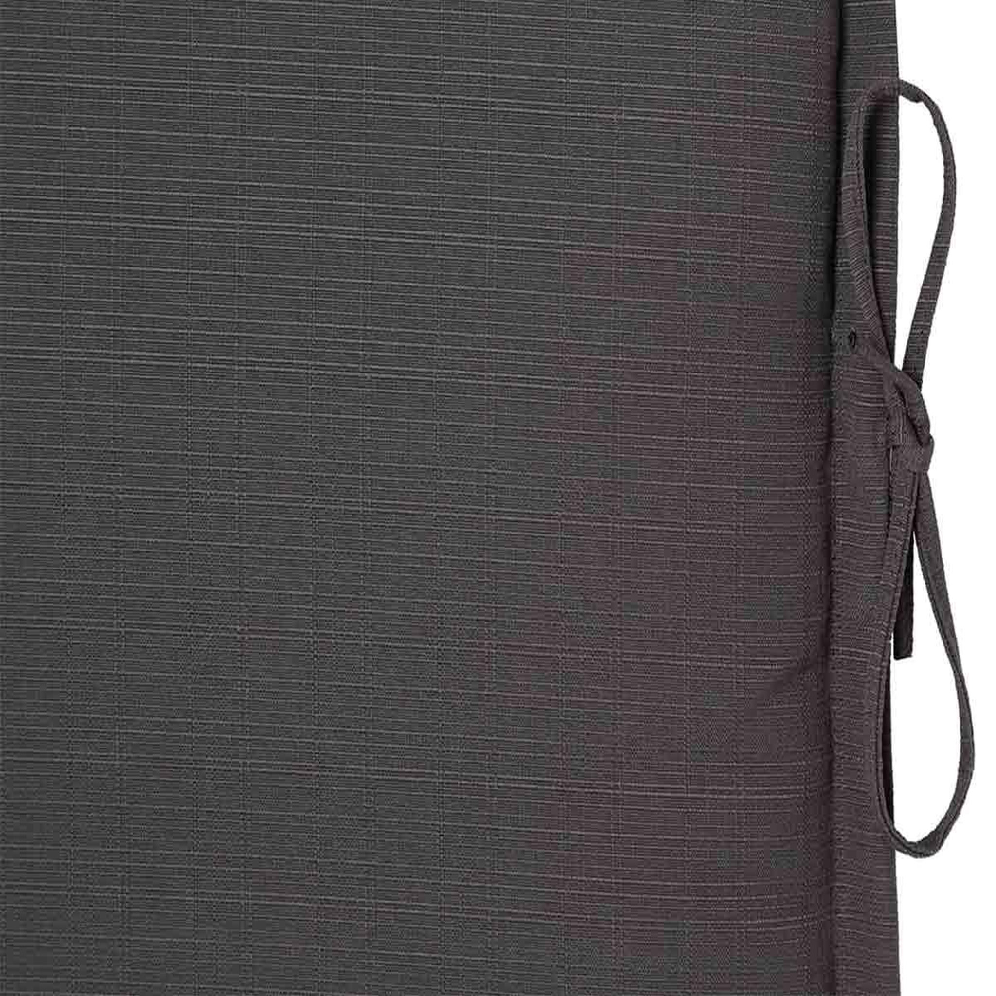 Voir la diapositive 2 : HESPERIDE Coussin de transat korai