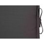 Voir la diapositive 2 : HESPERIDE Coussin de transat Korai