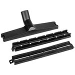 Nilfisk Accessoire aspirateur Nilfisk Buses humide et sec pour Buddy II