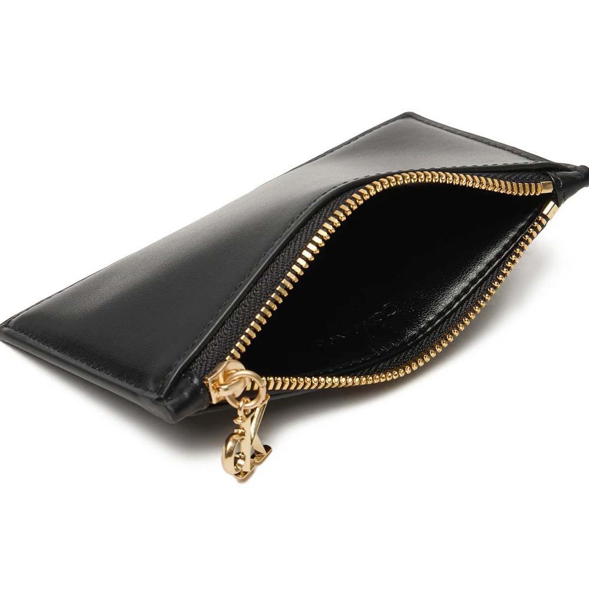 Voir la diapositive 3 : CALVIN KLEIN JEANS Portefeuilles  Femme Calvin Klein Jeans Cardcase