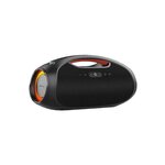 TRACER Enceinte portable Bluetooth Tracer TRAGLO47226 60 W RMS