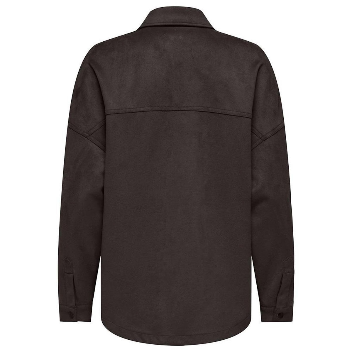 Only Chemise  Femme Only Janine stina