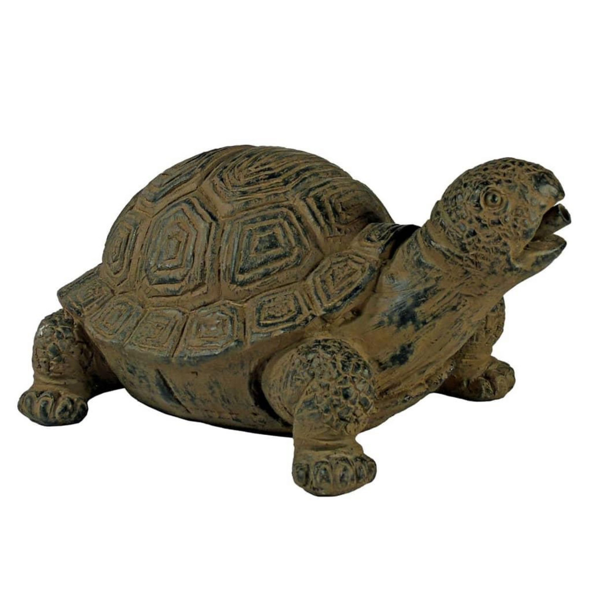 Ubbink Ubbink Fontaine de jardin a cracheur Tortue
