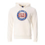 Voir la diapositive 1 : Jack & Jones Sweat  Homme Jack & Jones Jorrun