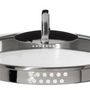 Voir la diapositive 5 : FIVE Faitout en Inox  Résilience  28cm Argent