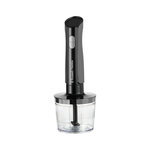 Russell Hobbs Mixeur Matte Charcoal 3 in 1 27141-56