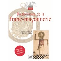 Grand répertoire des planches-cadrans de pendule ; coffret ; homéopathie,  quintessences florales du Dr Bach, aromathérapie, lithothérapie, vitamines,  chakras, acupuncture, plantes médicinales, radiesthésie et autres  applications - Reinhard Lehner