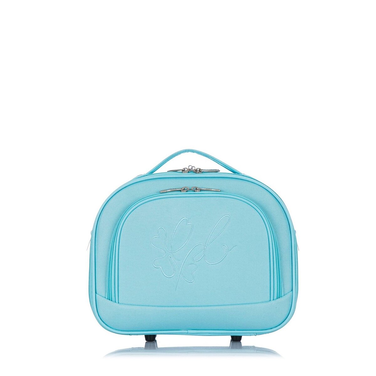 LES P'TITES BOMBES LPB LPB LUGGAGE - Vanity ANNA-K 21 cm