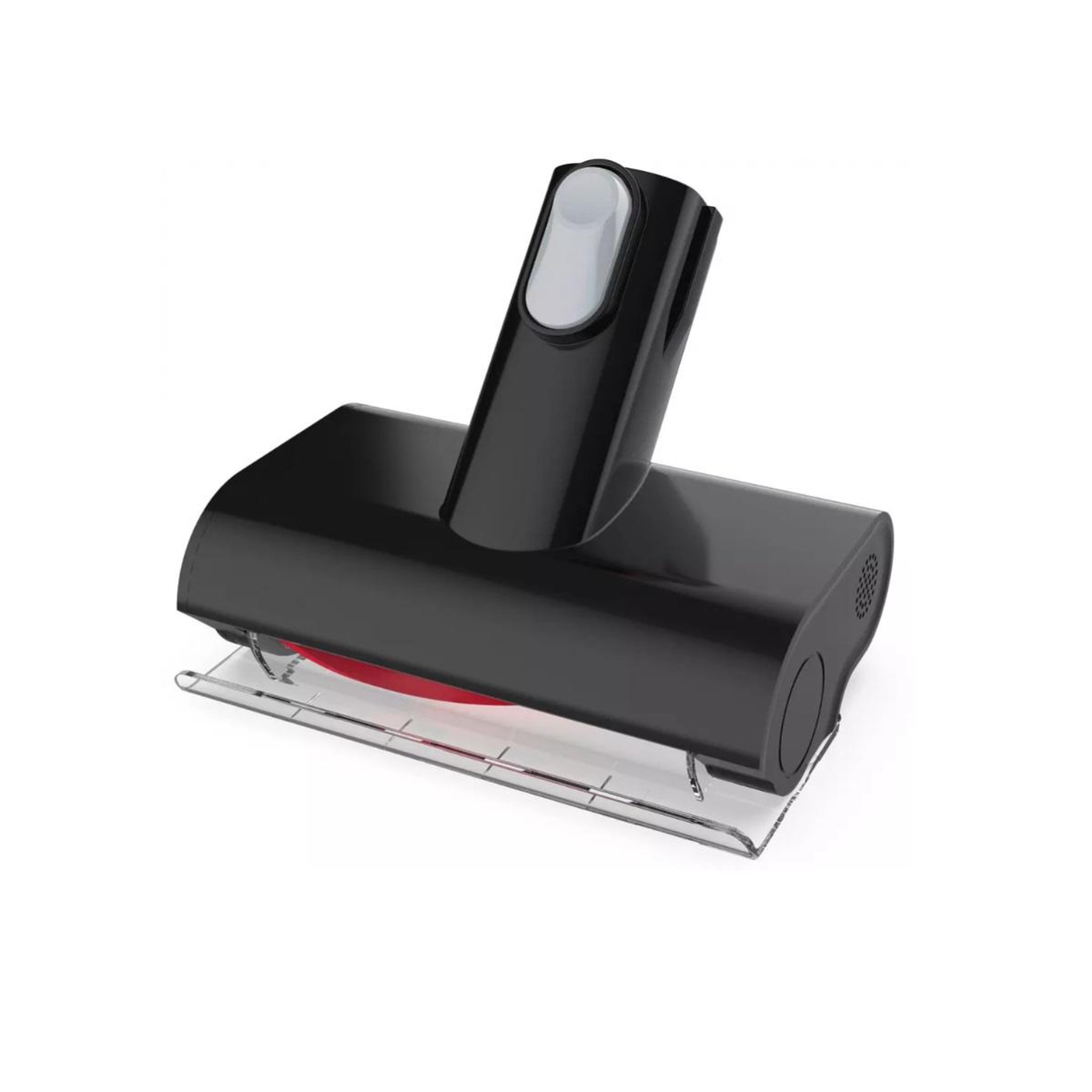 Voir la diapositive 5 : SEVERIN Aspirateur balai rechargeable 22.2v noir - hv7966