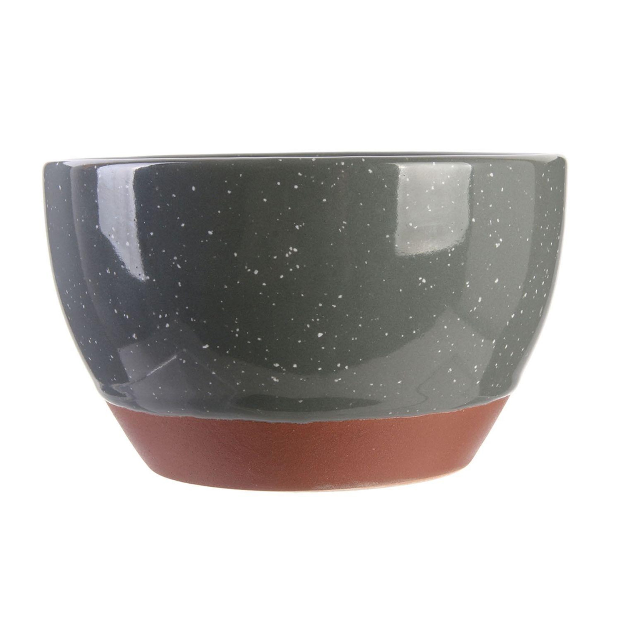 Voir la diapositive 2 : The Home Deco Factory Coupelle Little Market - 300 ml