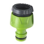 WERKAPRO Raccord nez de robinet WERKA PRO