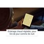 Voir la diapositive 4 : AMAZON Liseuse eBook Kindle Paperwhite 2023 Noire - 16Go