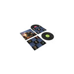 Profound Mysteries III