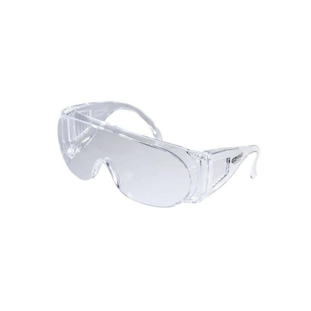 Ks Tools Lunette de protection KS TOOLS - 310.0110