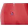 Voir la diapositive 3 : BESTWAY Matelas pneumatique framboises 161 x 151 cm