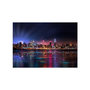 Voir la diapositive 2 : Paris Prix Papier Peint  Romantic Moments in New York City