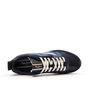 Voir la diapositive 4 : Pepe Jeans Baskets Marine/Noir Homme Pepe Jeans Foster